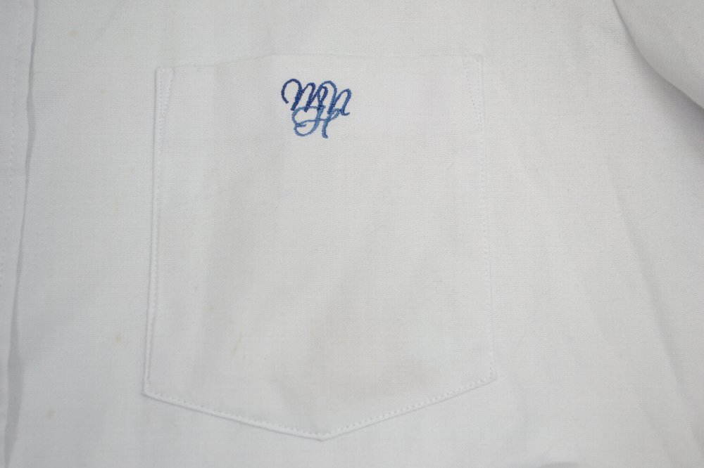 ����� ���������°����Ȭ���ҹ����ع� Ⱦµ�֥饦����6P1058