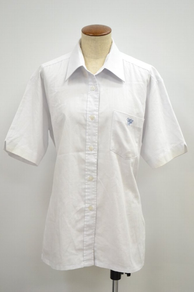 ����� ���������°����Ȭ���ҹ����ع� Ⱦµ�֥饦����6P1058