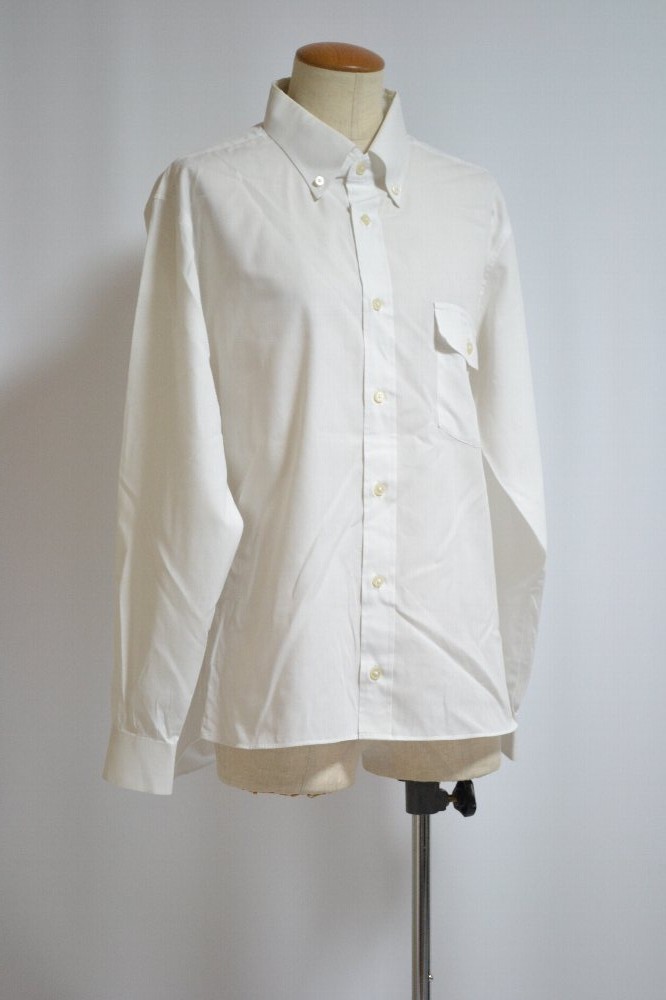 ����� ������ҳر��������������� Ĺµ�֥饦����T1982