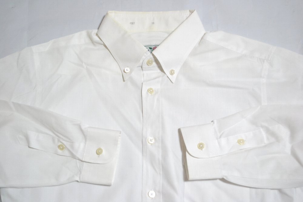 ����� ������ҳر��������������� Ĺµ�֥饦����T1982