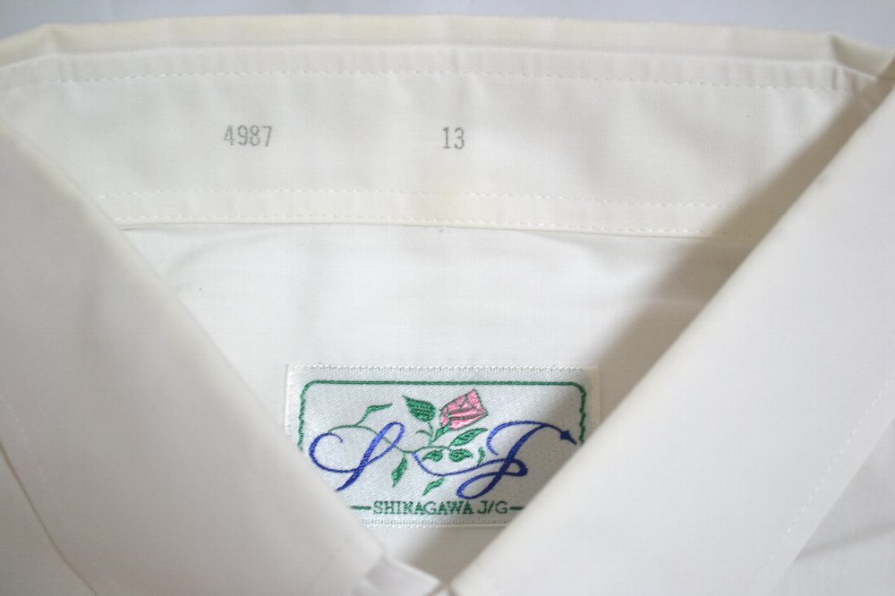 ����� ������ҳر��������������� Ĺµ�֥饦����T1982