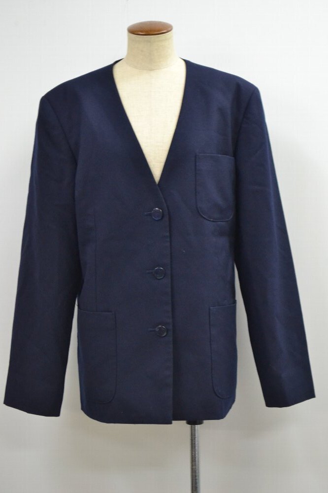 ��size 180A �� �ߤʤ��֥쥶����4P1457