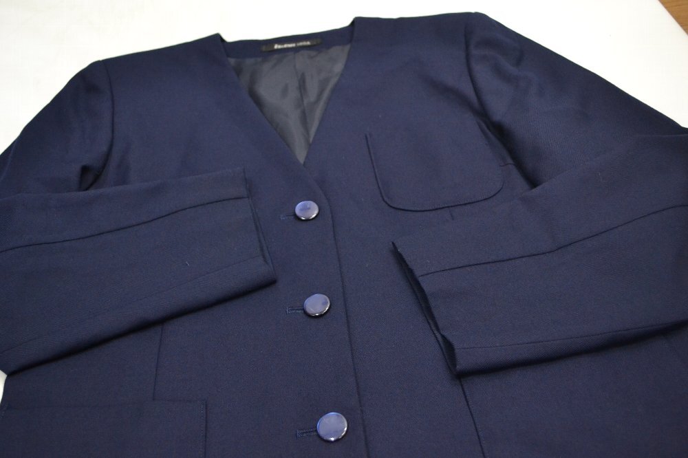 ��size 180A �� �ߤʤ��֥쥶����4P1457