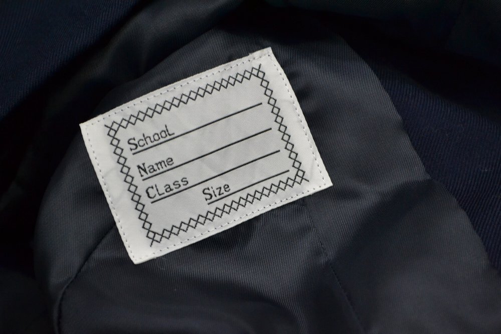 ��size 180A �� �ߤʤ��֥쥶����4P1457