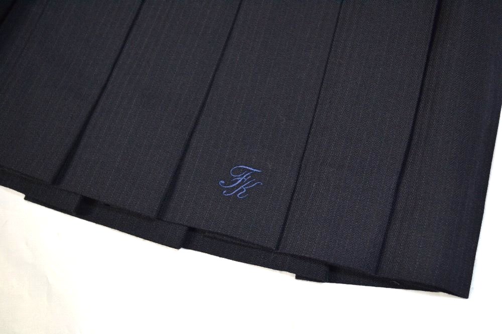 ���ո�Ω �������������ع� �֥쥶������ �˥åȥ٥��� ����2����T2123