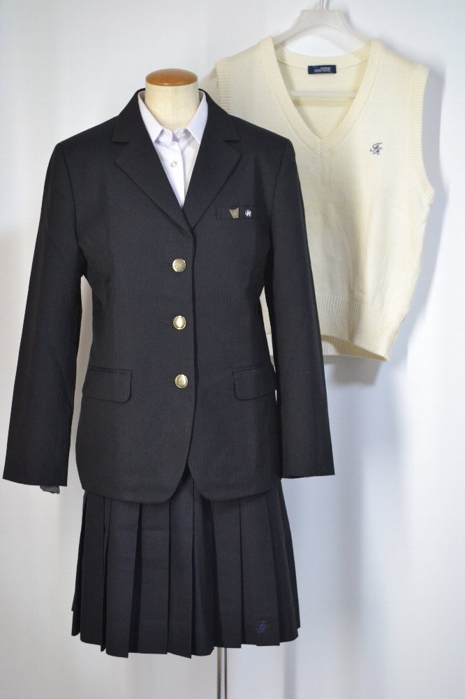 ���ո�Ω �������������ع� �֥쥶������ �˥åȥ٥��� ����2����T2123