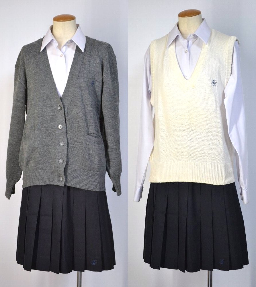 ���ո�Ω �������������ع� �֥쥶������ �˥åȥ٥��� ����2����T2123