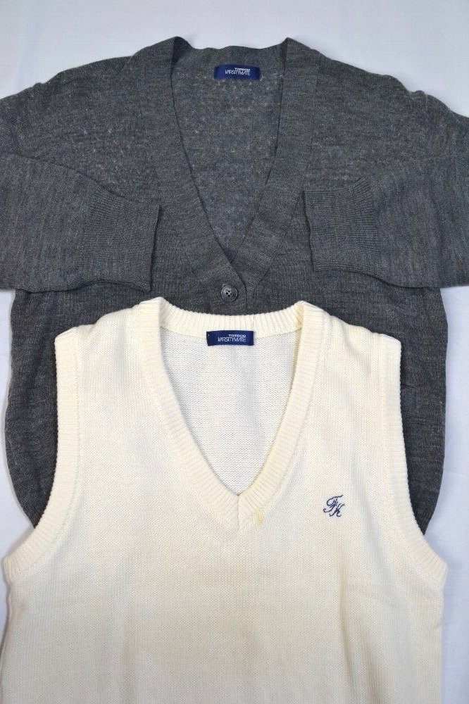 ���ո�Ω �������������ع� �֥쥶������ �˥åȥ٥��� ����2����T2123