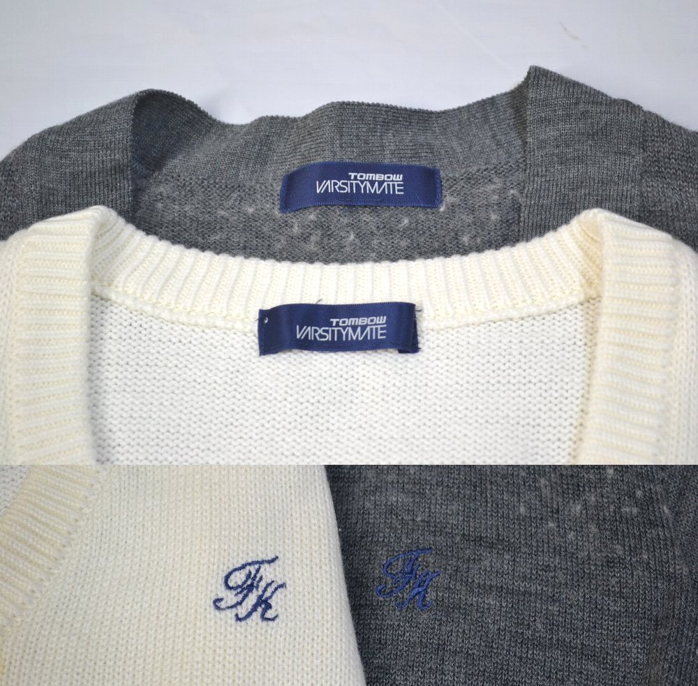 ���ո�Ω �������������ع� �֥쥶������ �˥åȥ٥��� ����2����T2123