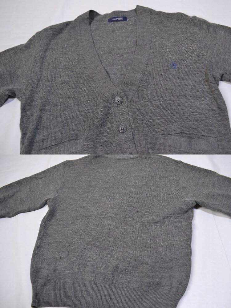 ���ո�Ω �������������ع� �֥쥶������ �˥åȥ٥��� ����2����T2123