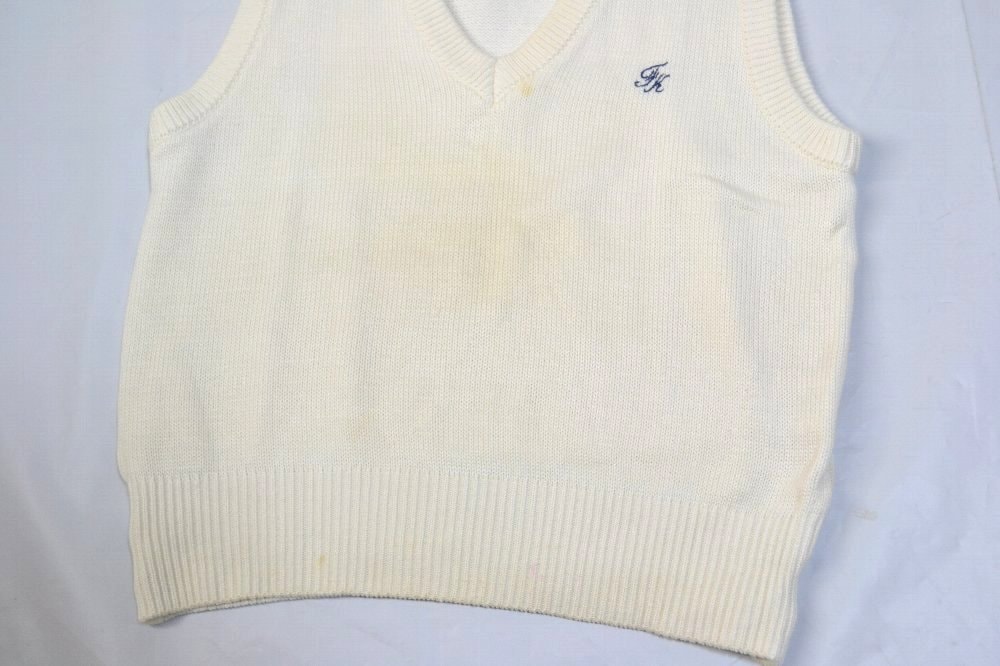 ���ո�Ω �������������ع� �֥쥶������ �˥åȥ٥��� ����2����T2123