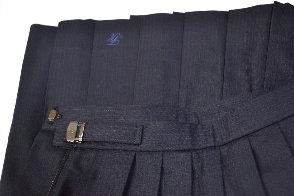 ���ո�Ω �������������ع� �֥쥶������ �˥åȥ٥��� ����2����T2123