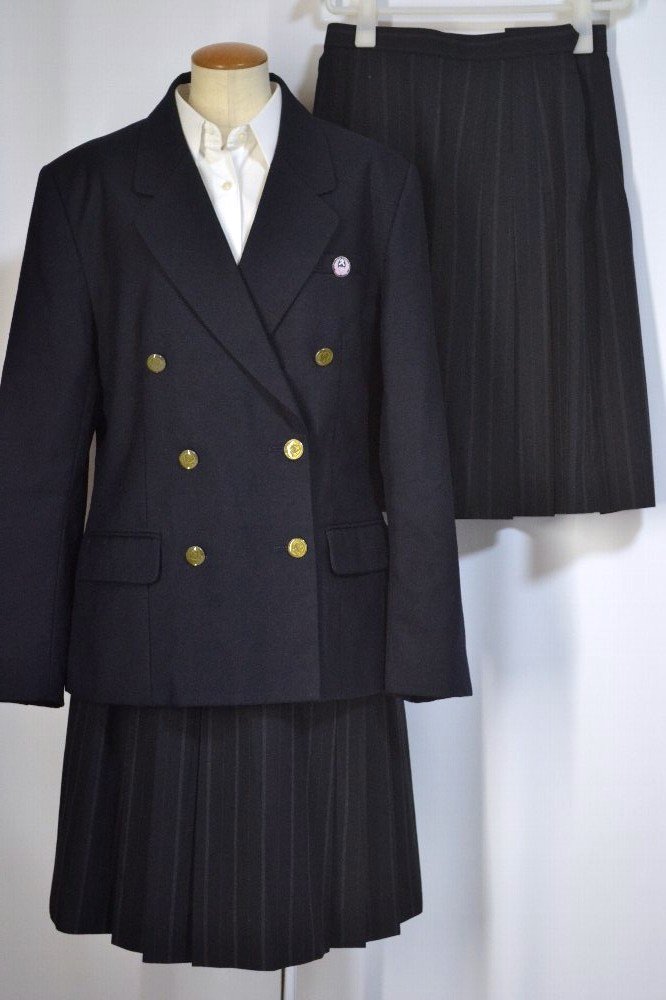 �礭�� ��̸�Ω �״�����ع� �֥쥶���߲��� ���ϡ�T2793