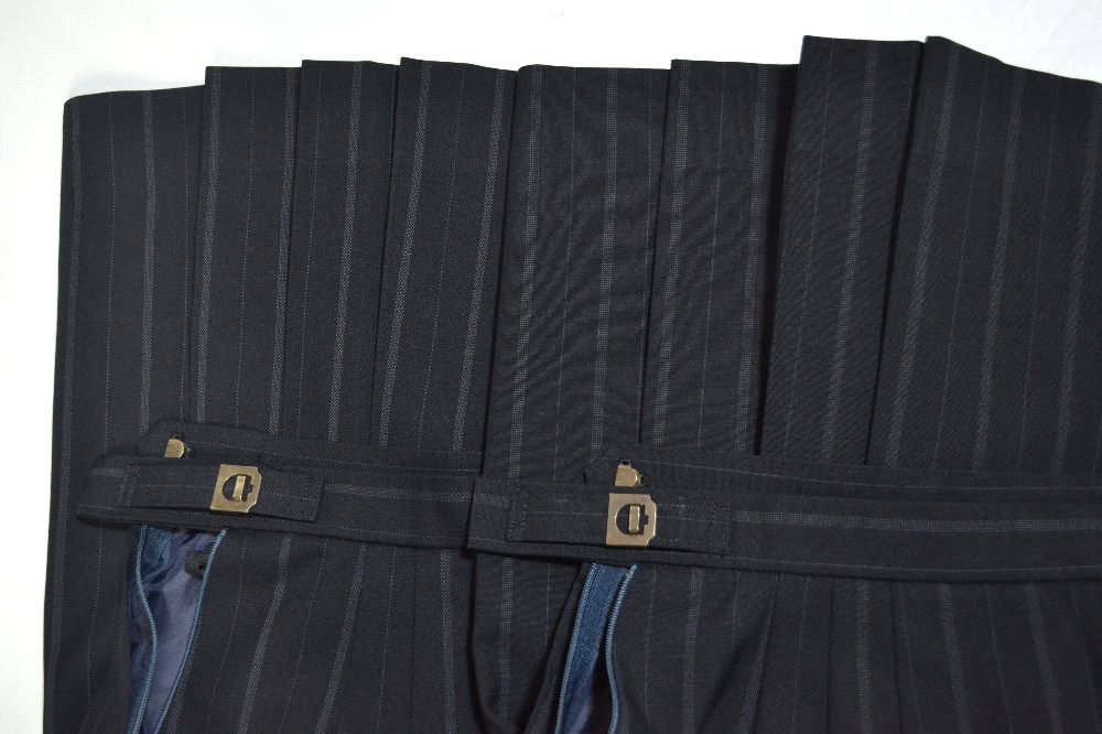 �礭�� ��̸�Ω �״�����ع� �֥쥶���߲��� ���ϡ�T2793