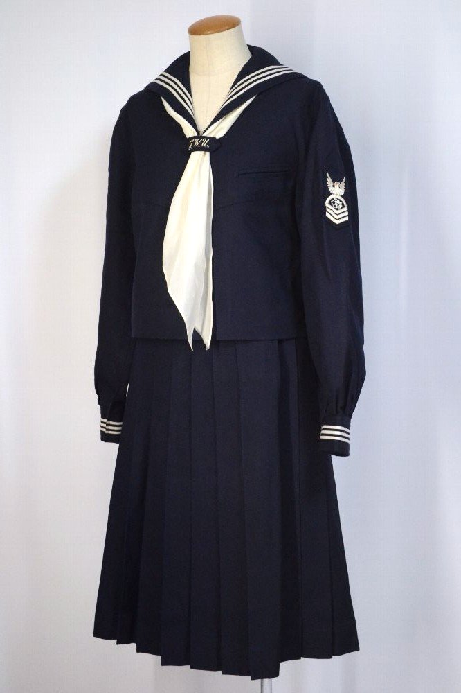 礭  ܽ°ع 顼 MITSUKOSHIT2916