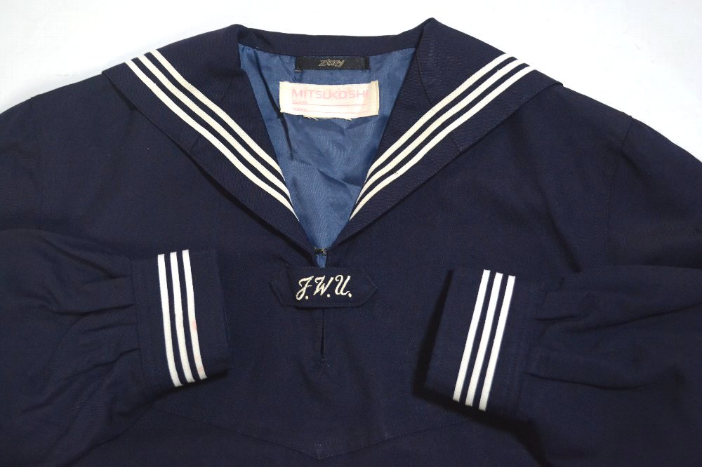 礭  ܽ°ع 顼 MITSUKOSHIT2916