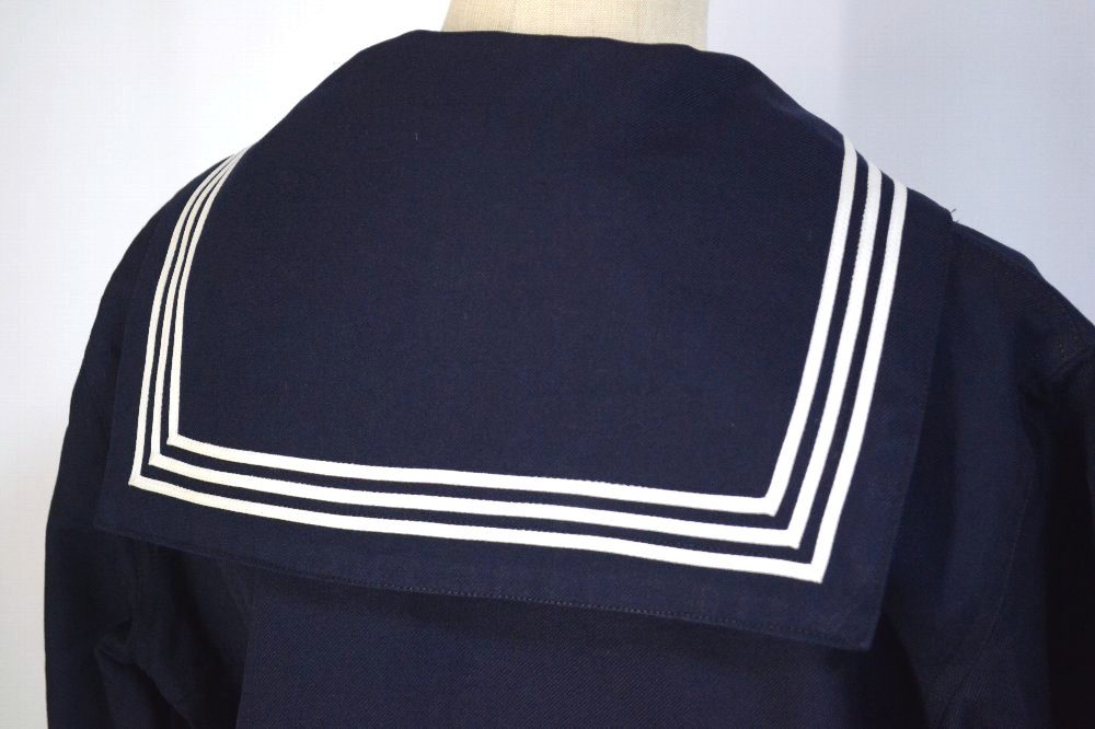 礭  ܽ°ع 顼 MITSUKOSHIT2916