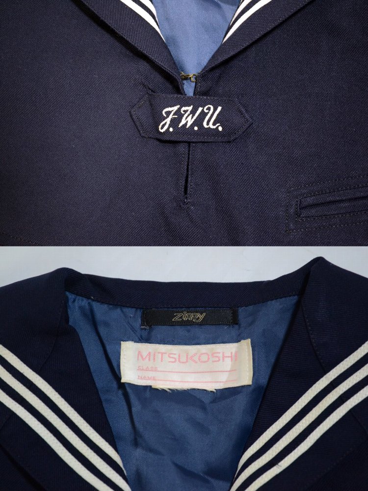 礭  ܽ°ع 顼 MITSUKOSHIT2916