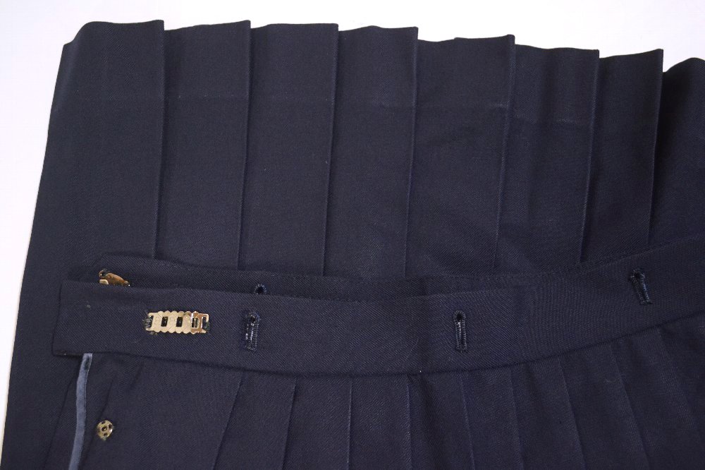 礭  ܽ°ع 顼 MITSUKOSHIT2916