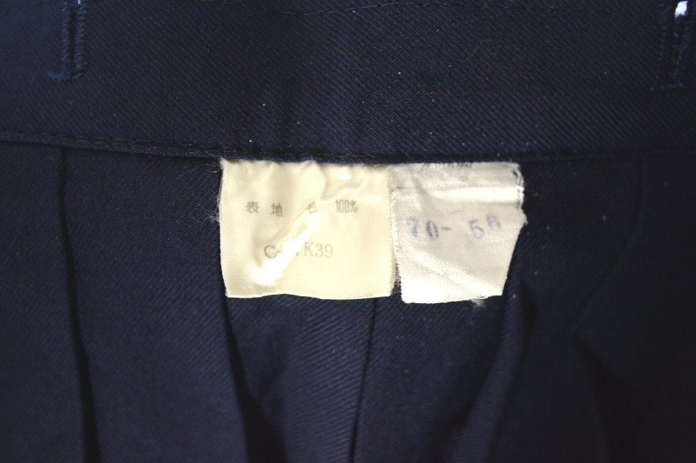 礭  ܽ°ع 顼 MITSUKOSHIT2916