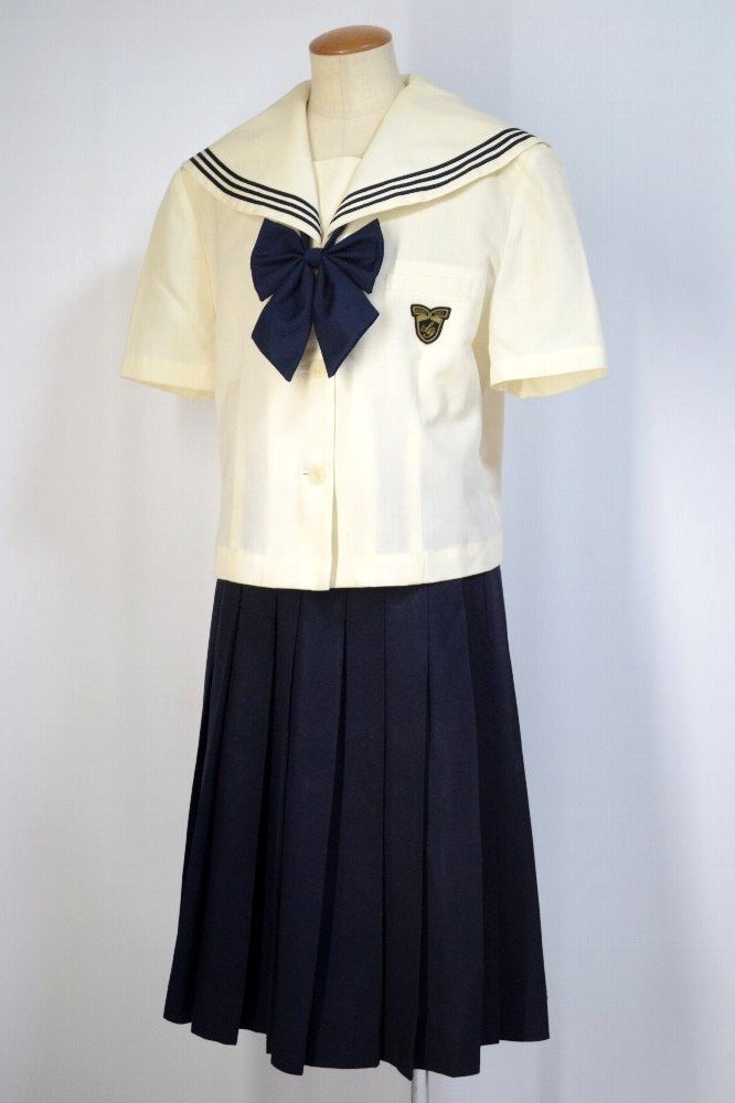 礭  ع 顼  M.YURIKOJT2953