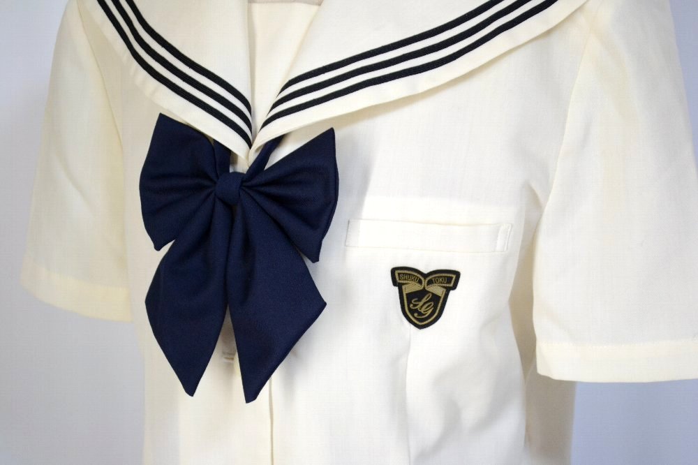 礭  ع 顼  M.YURIKOJT2953