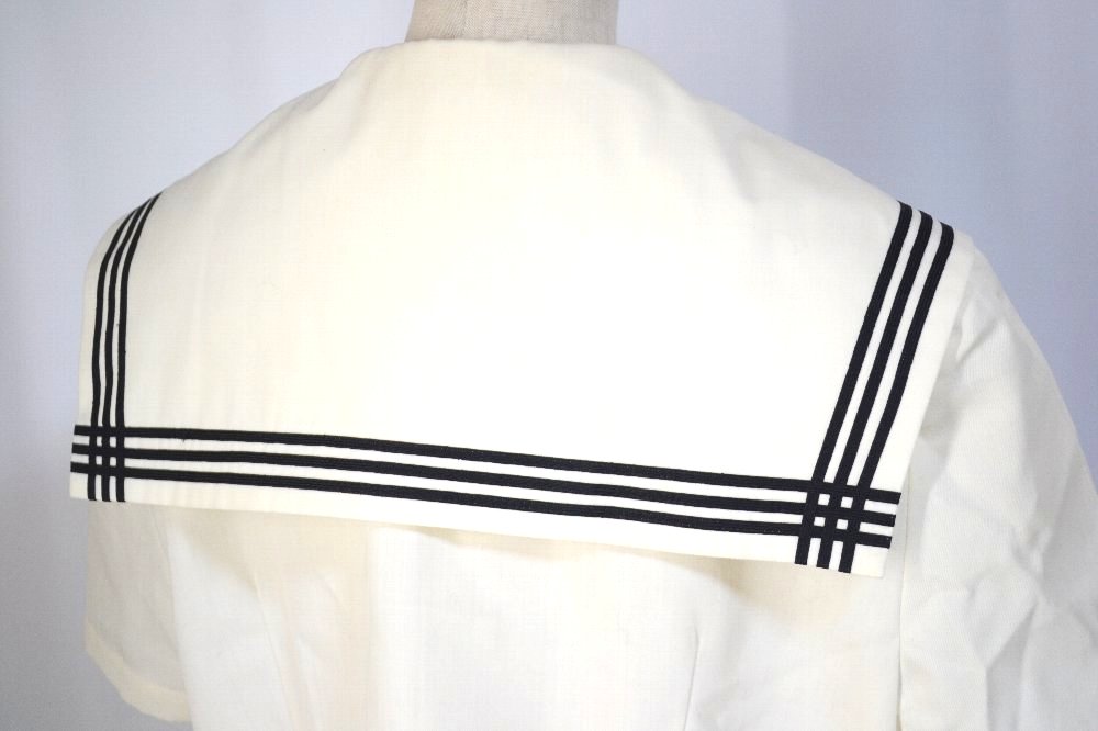 礭  ع 顼  M.YURIKOJT2953