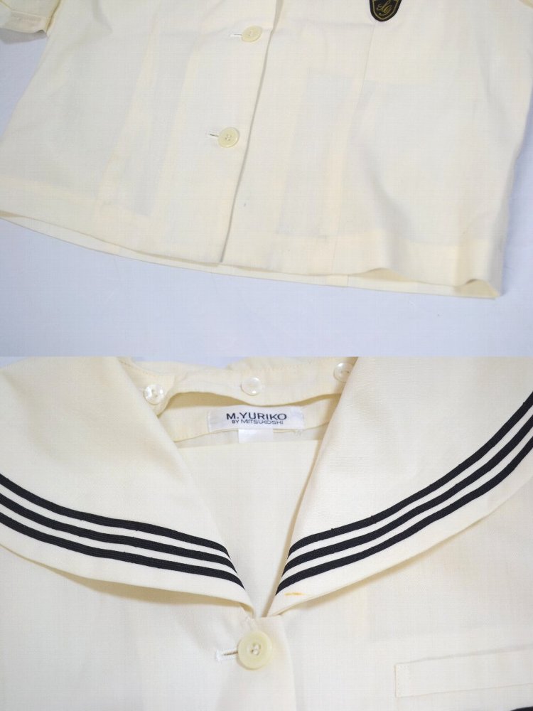 礭  ع 顼  M.YURIKOJT2953