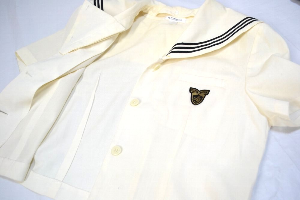 礭  ع 顼  M.YURIKOJT2953