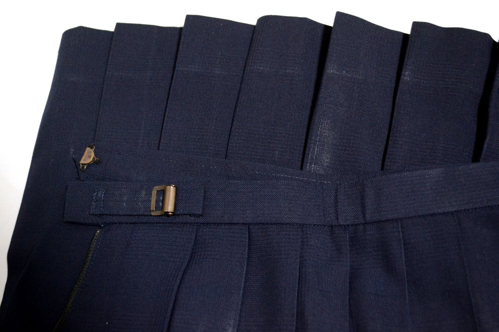 礭  ع 顼  M.YURIKOJT2953