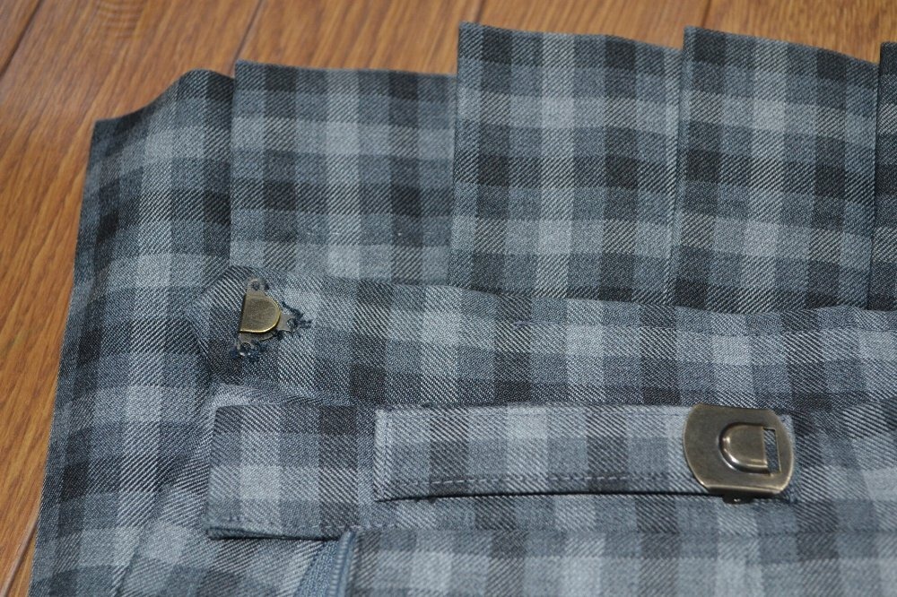 ����� ˭���Ω������ع� ���� ��5034s