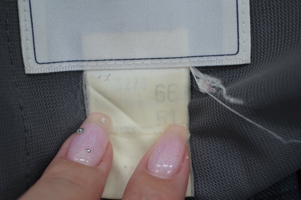 ����� ˭���Ω������ع� ���� ��5034s