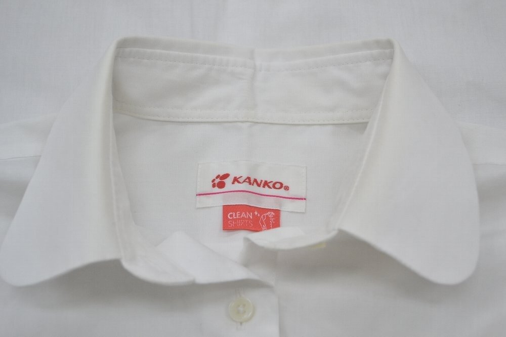 ����� ˭���Ω������ع� ���� ��5034s