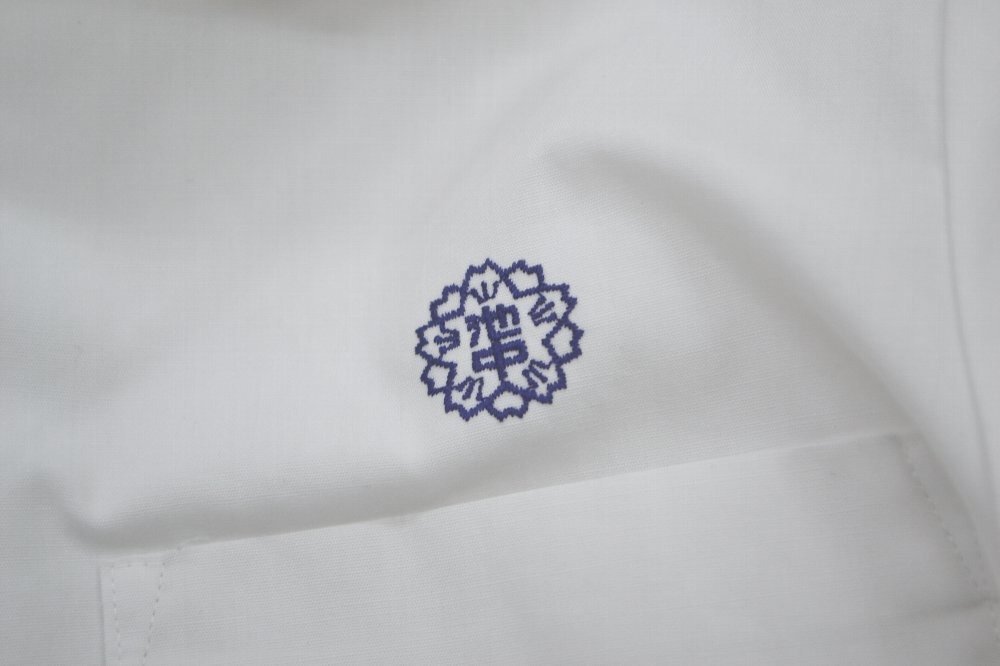 ����� ˭���Ω������ع� ���� ��5034s