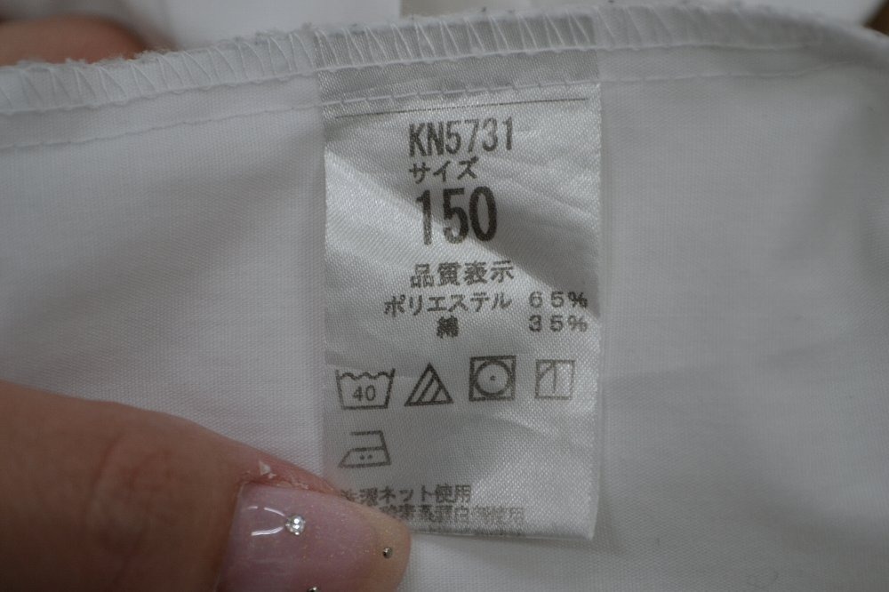 ����� ˭���Ω������ع� ���� ��5034s