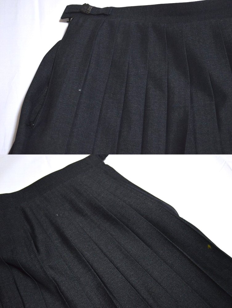  ȬȨع ֥쥶߲ ܥ ϡT3950