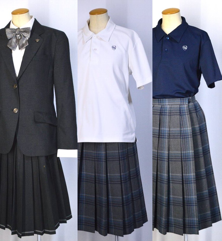  ȬȨع ֥쥶߲ ܥ ϡT3950