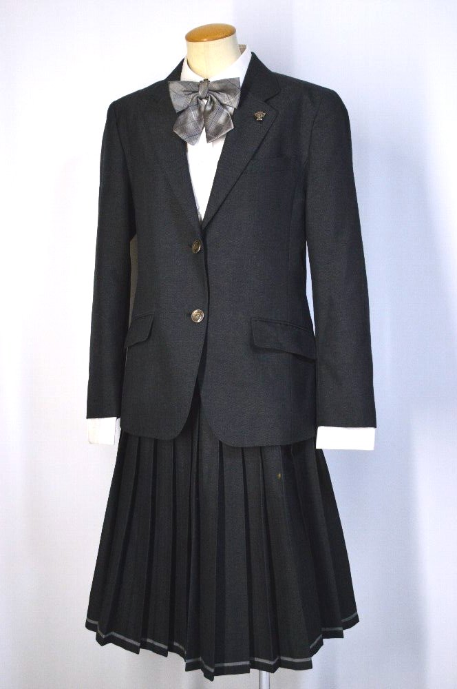  ȬȨع ֥쥶߲ ܥ ϡT3950