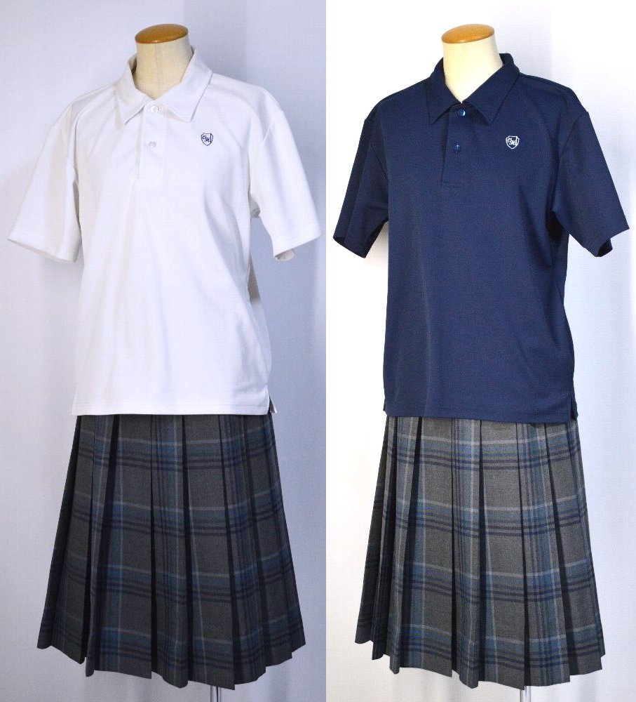  ȬȨع ֥쥶߲ ܥ ϡT3950