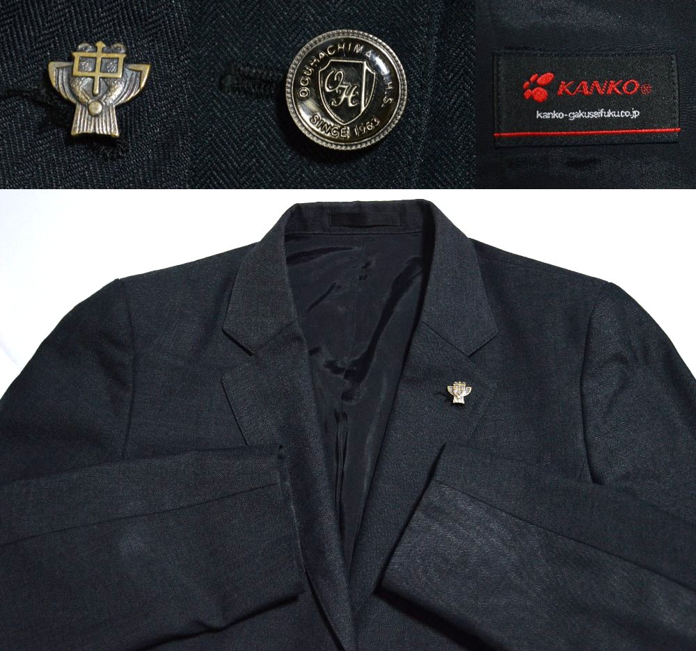  ȬȨع ֥쥶߲ ܥ ϡT3950