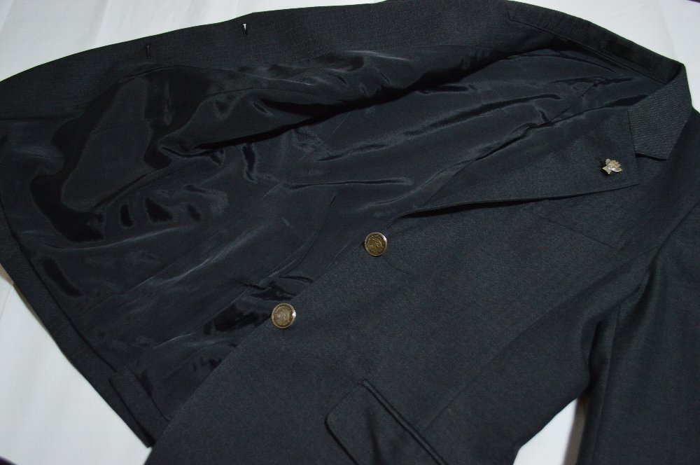  ȬȨع ֥쥶߲ ܥ ϡT3950