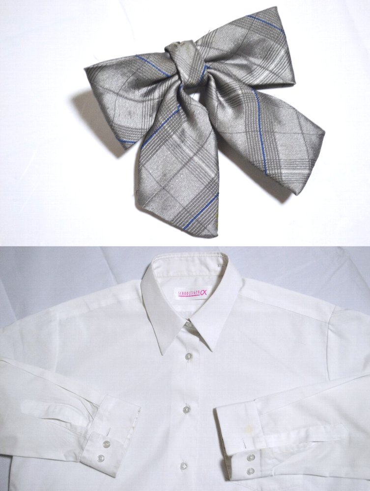  ȬȨع ֥쥶߲ ܥ ϡT3950