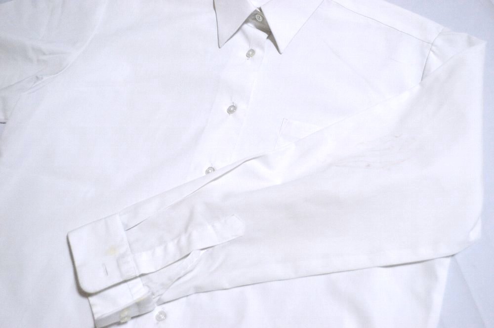  ȬȨع ֥쥶߲ ܥ ϡT3950