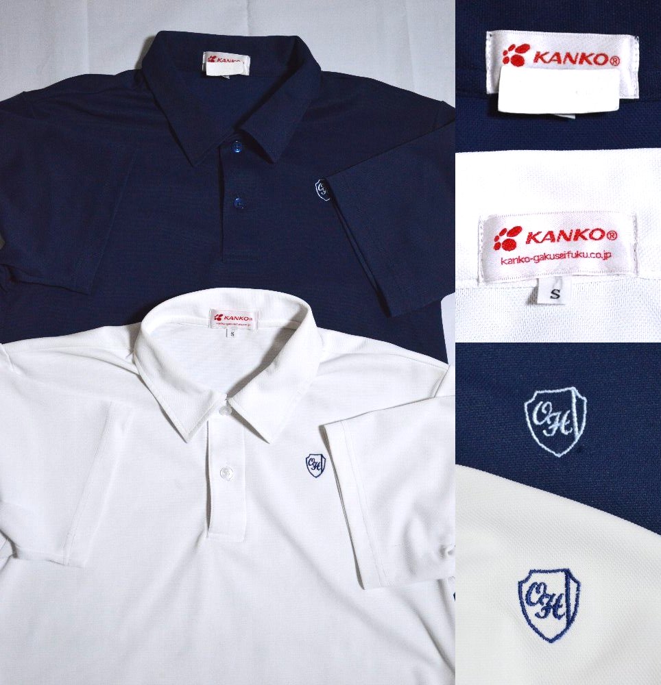  ȬȨع ֥쥶߲ ܥ ϡT3950