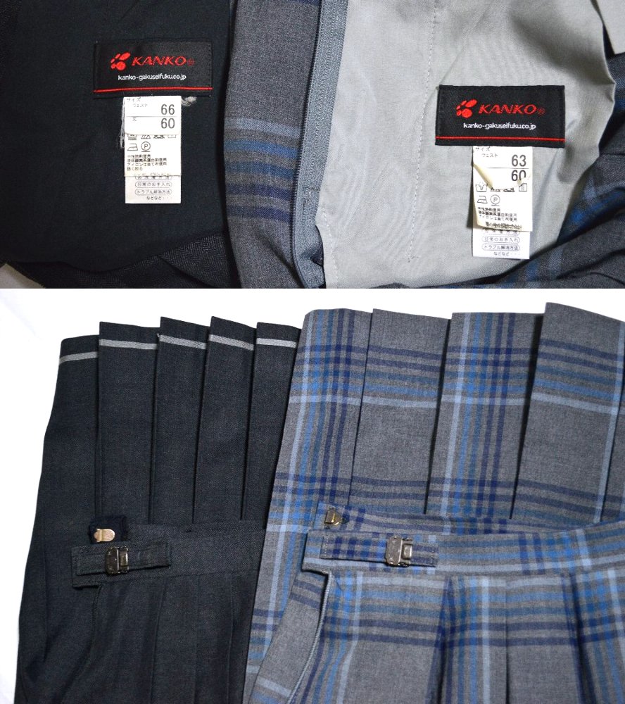  ȬȨع ֥쥶߲ ܥ ϡT3950