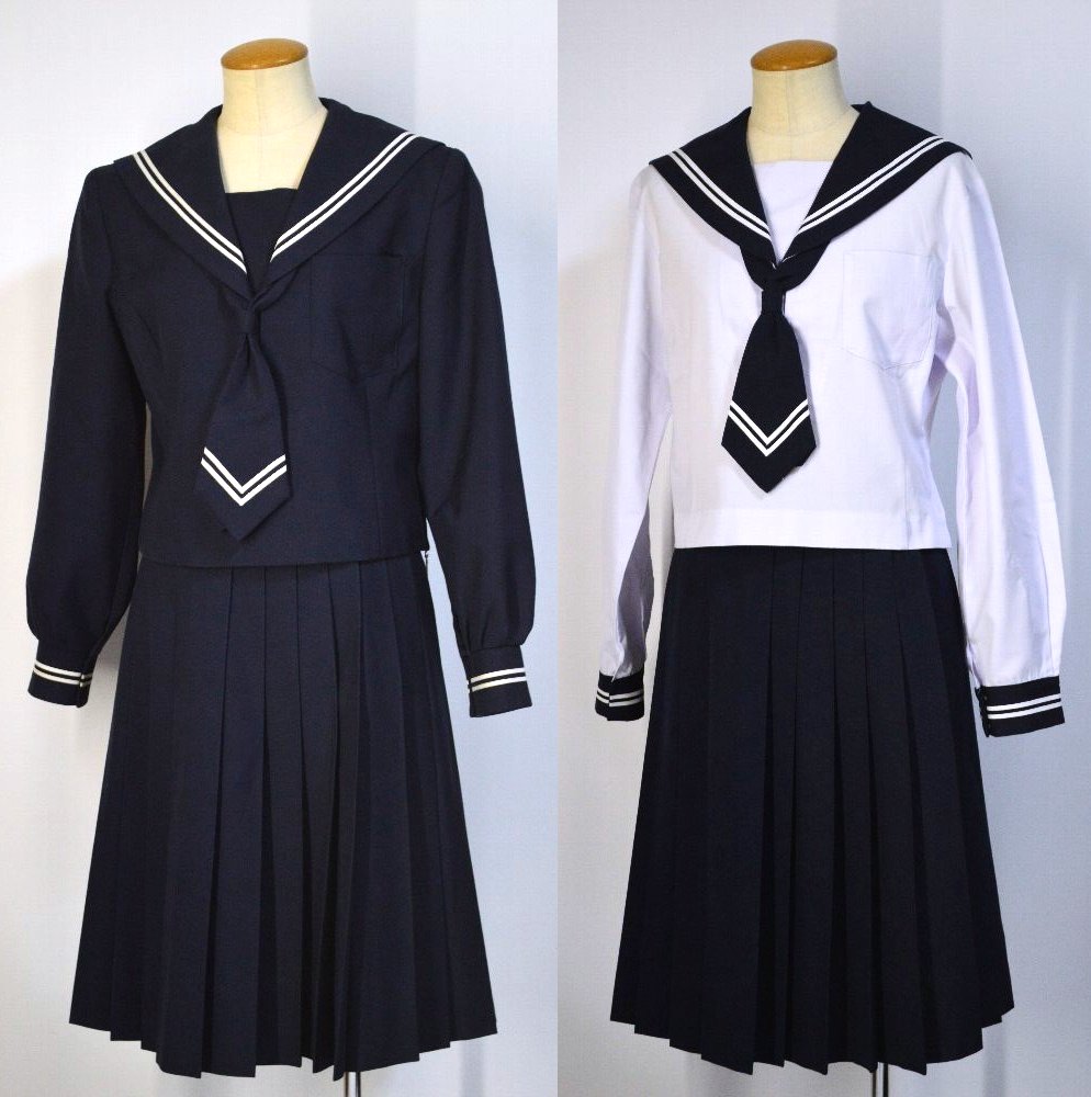 ������ �ϸ�������ع� �����顼������� ���� MICHEL KLEIN��T4397