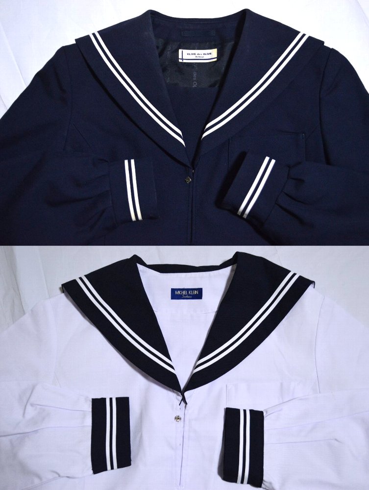 ������ �ϸ�������ع� �����顼������� ���� MICHEL KLEIN��T4397