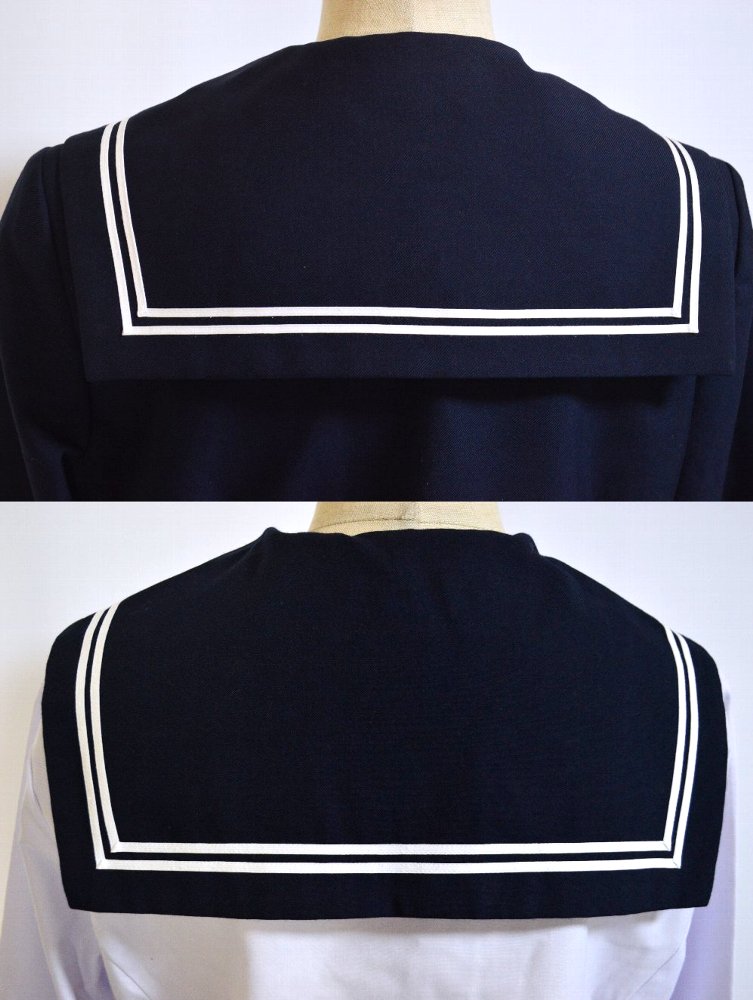 ������ �ϸ�������ع� �����顼������� ���� MICHEL KLEIN��T4397