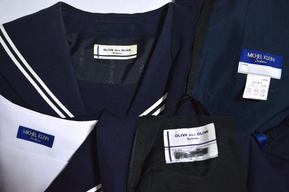 ������ �ϸ�������ع� �����顼������� ���� MICHEL KLEIN��T4397