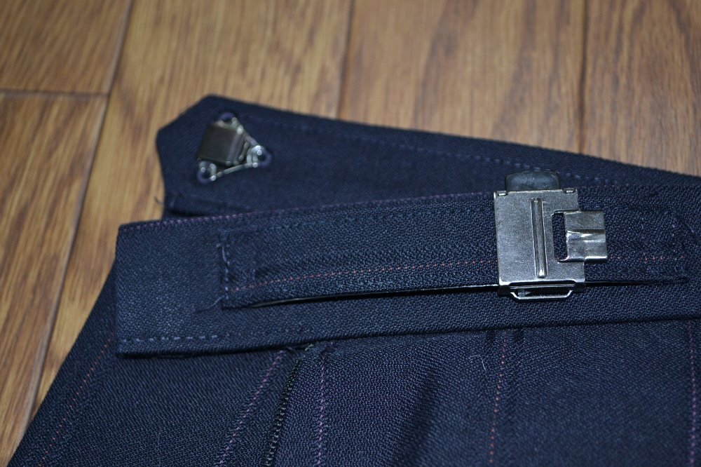 ����� �������������ع� ���� ����5543